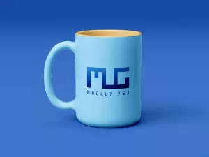 Mug printing in Bahrain