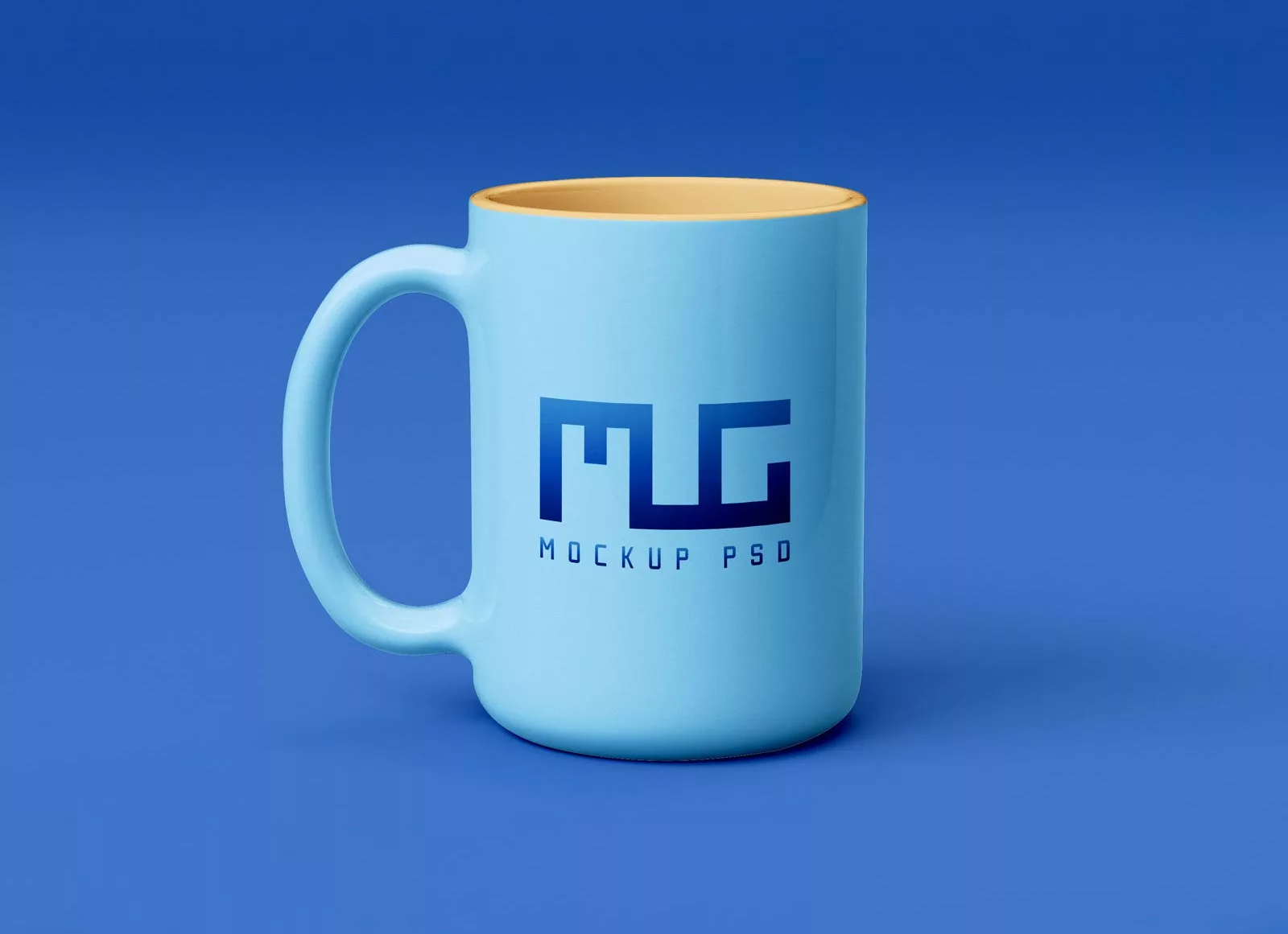 mug-printing-printshop-in-bahrain-digiw-advertising-and-printing