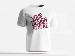 t-shirt Printing in Bahrain