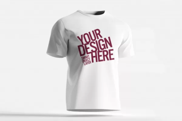 t-shirt Printing in Bahrain